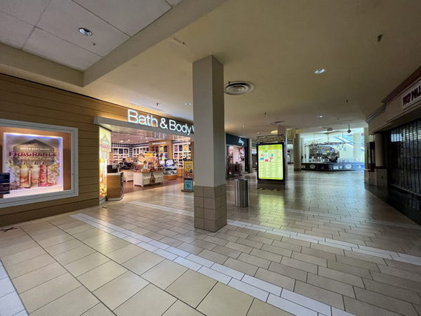 Genesee Valley Center - Aug 7 2022 Photo (newer photo)